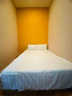 Tokyo Homestay - Ho Chi Minh - 5