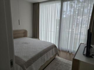 Bright Villa @ San Pietro Resort - Durrës - 6