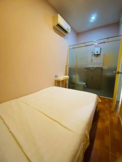 Tokyo Homestay - Ho Chi Minh - 8
