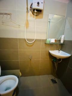 Tokyo Homestay - Ho Chi Minh - 4