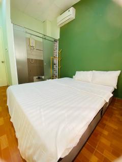 Tokyo Homestay - Ho Chi Minh - 1
