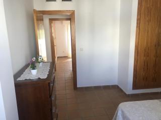 La Aldea - Naranjos - Vera - 4