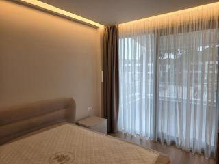 Bright Villa @ San Pietro Resort - Durrës - 3