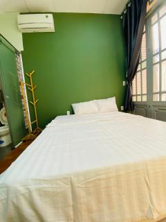 Tokyo Homestay - Ho Chi Minh - 0