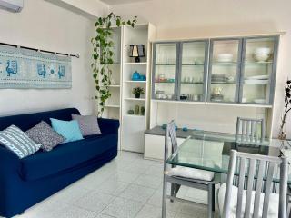 Sea View Apartment - Cardedu - 3