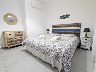 Profumo di Mare - Appartamento recentemente ristrutturato a 50 m dal mare - Levanto - 3