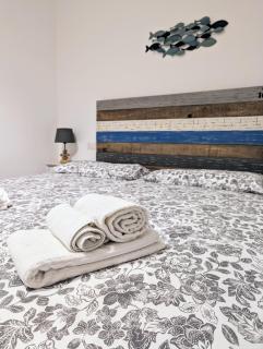 Profumo di Mare - Appartamento recentemente ristrutturato a 50 m dal mare - Levanto - 4