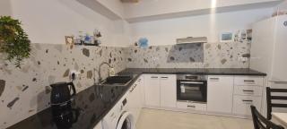 Ivoni Family House - Perivolion - 9
