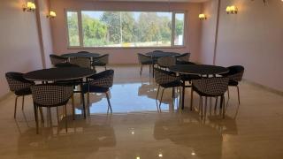 Krishna Vatika Hotel - 5