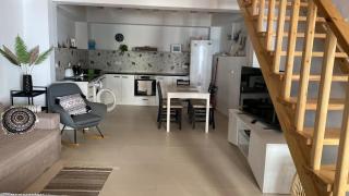 Ivoni Family House - Perivolion - 8