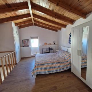Ivoni Family House - Perivolion - 5