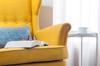 Porta da Arrábida Suites - 1