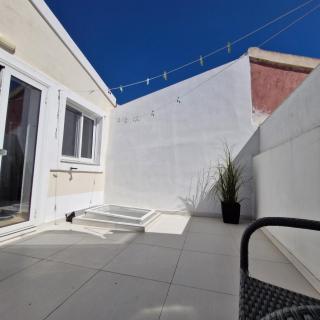 Ivoni Family House - Perivolion - 2