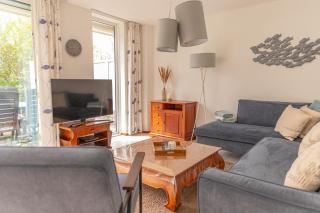 Bohemien Resort 21 - Sint Maartenszee - 8