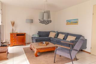 Bohemien Resort 21 - Sint Maartenszee - 9
