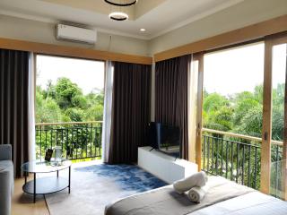 Dreamland Guest Bali Villa - Ungasan - 8