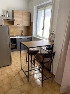 Appartamento 44 - Novara - 6