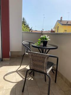 Appartamento 44 - Novara - 4
