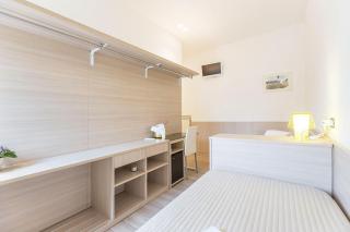 Foresteria Via Italia - Rooms & Suite - 6