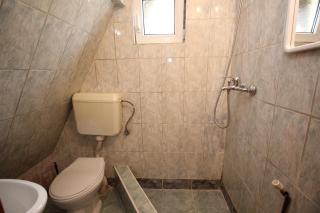 Vila Casa Ta - 7