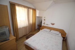 Vila Casa Ta - 6