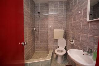 Vila Casa Ta - 5