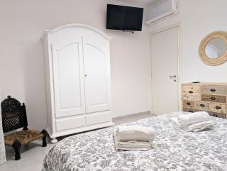 Profumo di Mare - Appartamento ristrutturato a 50 m dal mare - 2