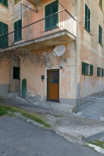 Fattore 8 - Levanto - 0