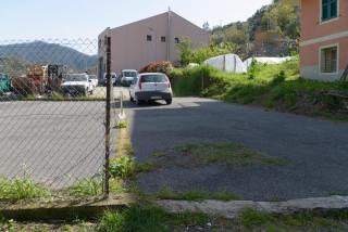 Fattore 8 - Levanto - 5