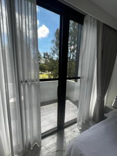 Casa Serene Tagaytay (Pool, Deluxe, Relaxing Stay) - Tagaytay - 9