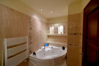 Campus Hotel - Debrecen - 5