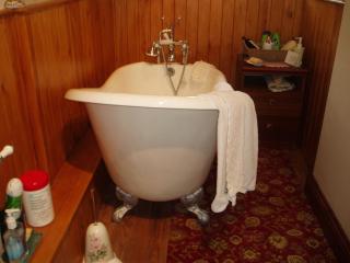 Barn-Gill House - 9
