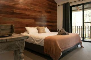 Warung Guest House Byron Bay - 0