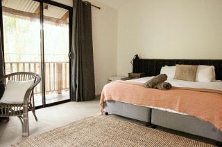Warung Guest House Byron Bay - 5