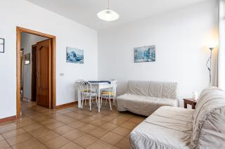 GuestHost - A Look of Taormina Apartments - a Few Steps from the Center - 5