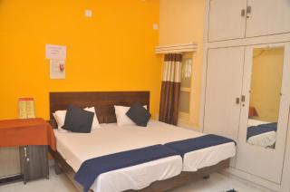 Chitrakut Bungalows - 5