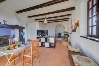 Cosy Nest - Terrace & Parking Private - Happy Rentals - Roe - 3