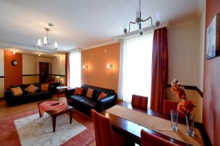 Campus Hotel - Debrecen - 6