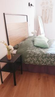 Magnifique 2 pieces - Antibes - 4