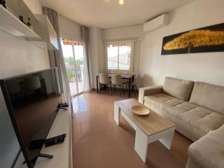 Santa Amalia - Torremolinos - 6