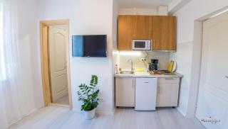Apartments Charm Nest - Mostar - 4