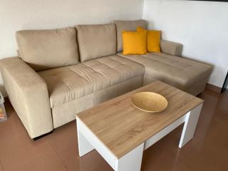 Santa Amalia - 2