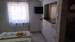 Jan 5 - Pola (Pula) - 1