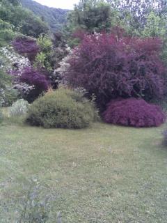 Escapade Ardenne: 16 pers - 7