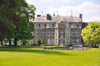 Escapade Ardenne: 16 pers - Esneux - 3