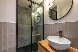 Apartamenty U Gosi i Wojtka - Zakopane - 9