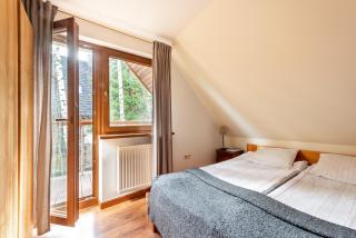 Apartamenty U Gosi i Wojtka - Zakopane - 8
