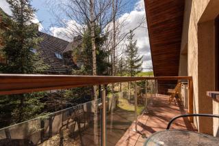 Apartamenty U Gosi i Wojtka - Zakopane - 7