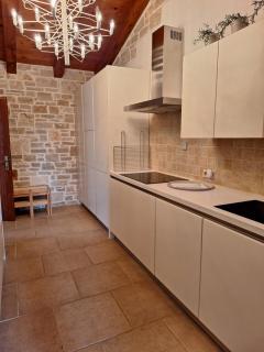 Casa dell ´amore - Poreč - 8
