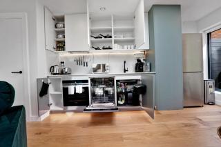 Super Central 3 bed in Richmond - Richmond - 7